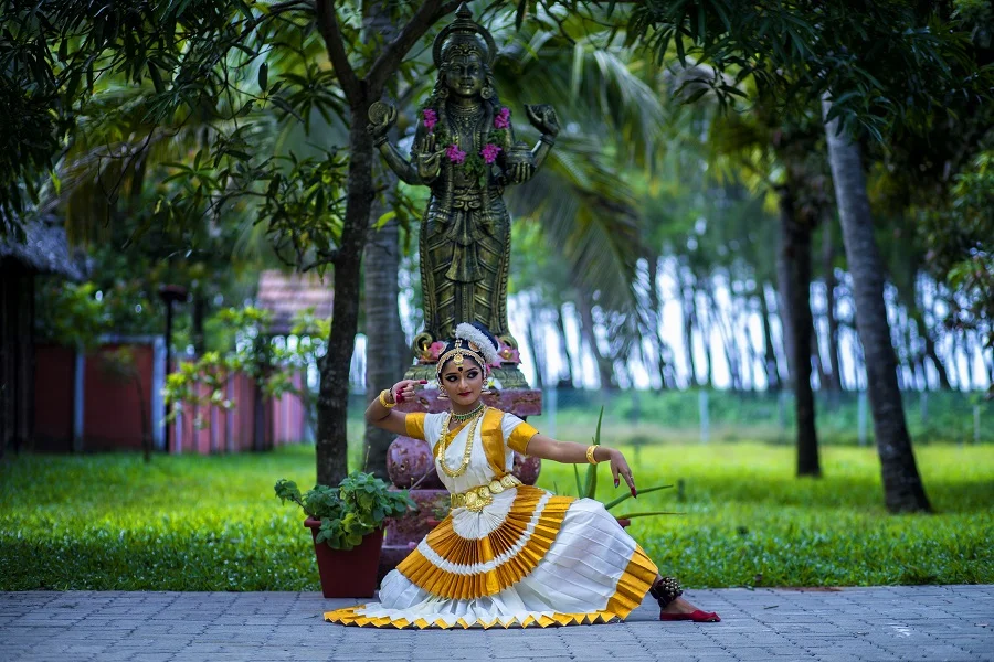 Sree Chithra Ayuryogatheeram-Image6