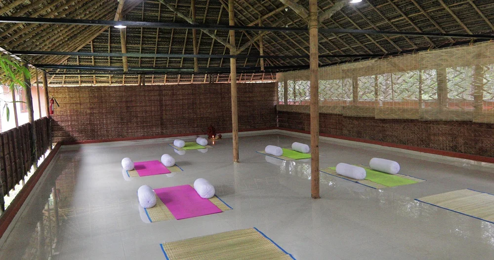 Sree Chithra Ayuryogatheeram-View-3