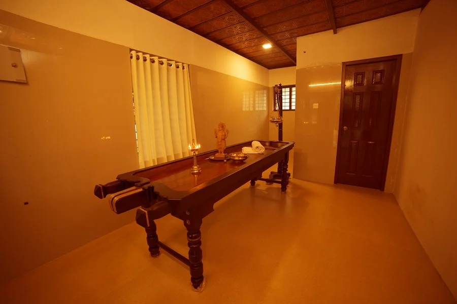 Sree Chithra Ayuryogatheeram-Image9