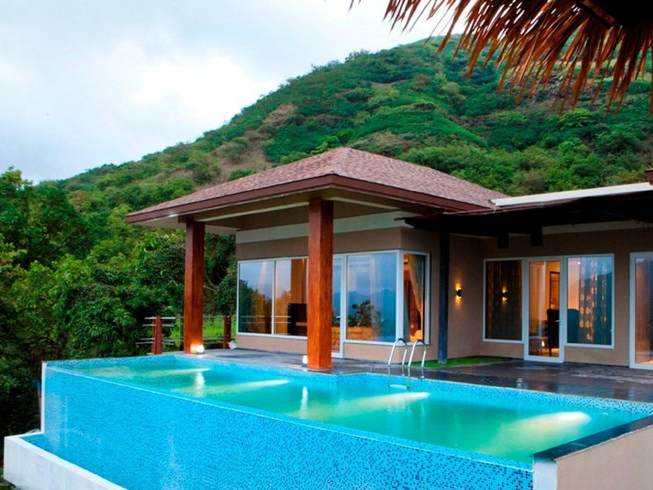 Atmantan Holistic Health-Image6