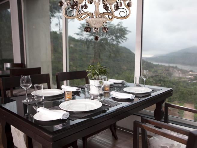 Atmantan Holistic Health-Image7