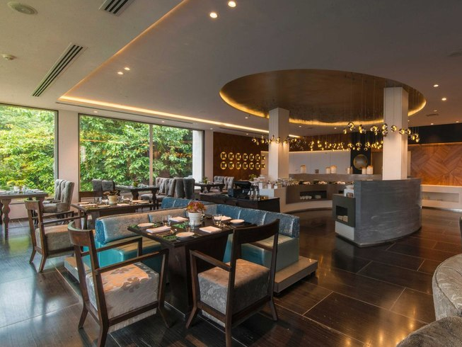 Atmantan Wellness Resort-Image6