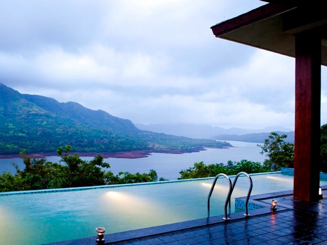 Atmantan Wellness Resort-Image7