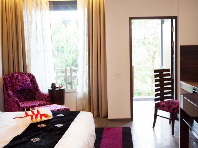 Atmantan Wellness Resort-Image8