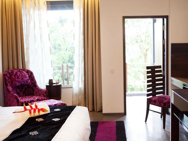 Atmantan Wellness Resort-Image8