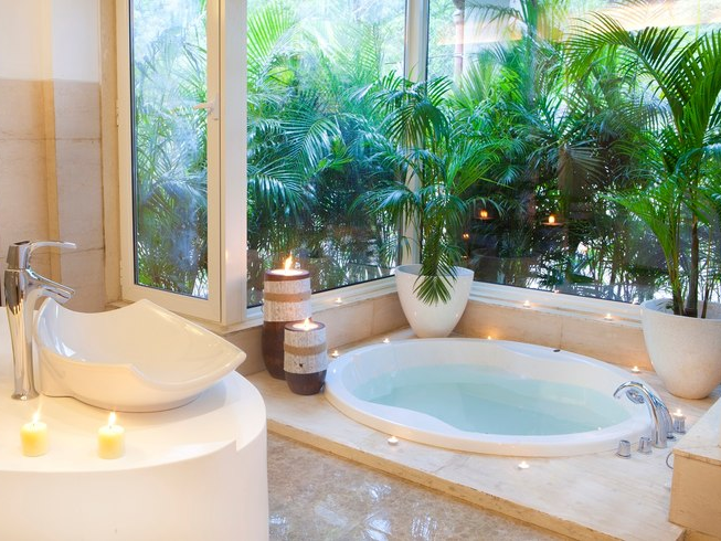 Atmantan Wellness Resort-Image10