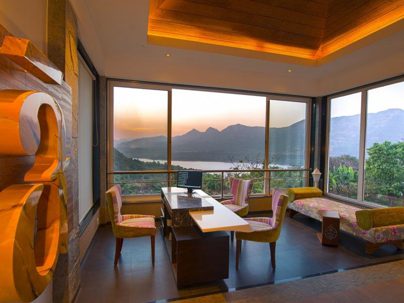 Atmantan Wellness Resort-Image11