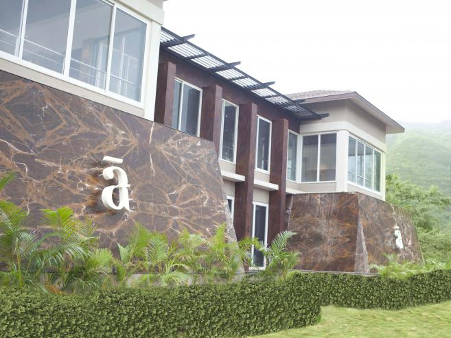 Atmantan Wellness Resort-Image12