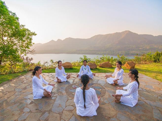 Atmantan Wellness Resort-Image14