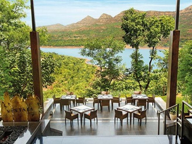 Atmantan Wellness Resort-Image15