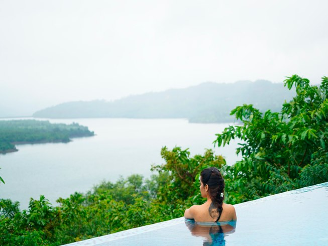 Atmantan Wellness Resort-Image16