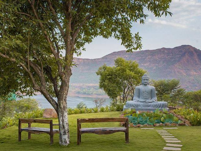 Atmantan Wellness Resort-Image17