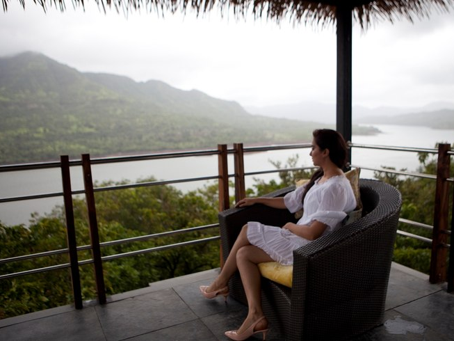 Atmantan Wellness Resort-Image18