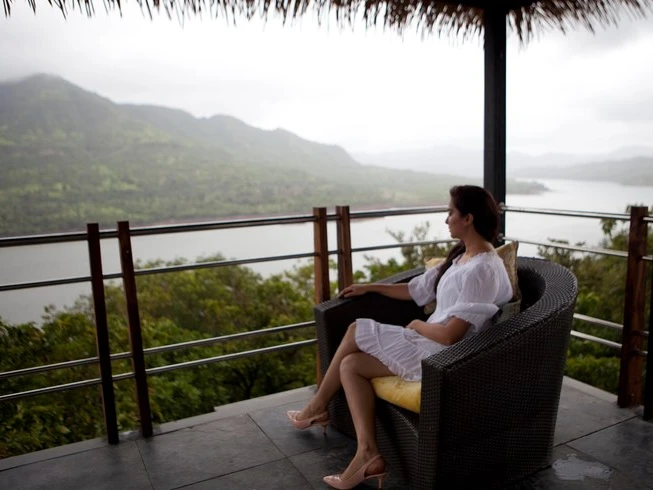 Atmantan Wellness Resort-Image18