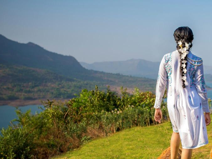 Atmantan Wellness Resort-Image19