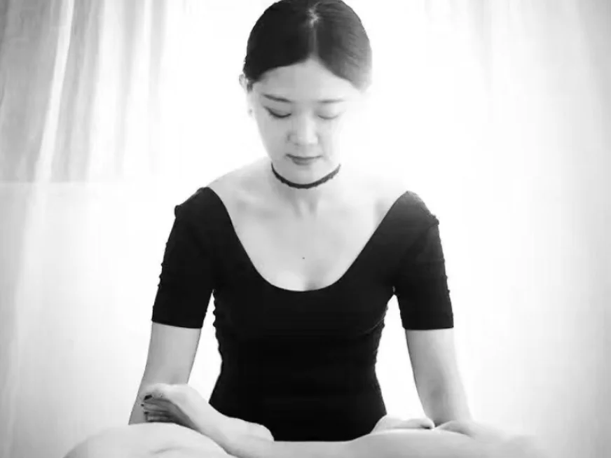 Kashish Yoga-View-3