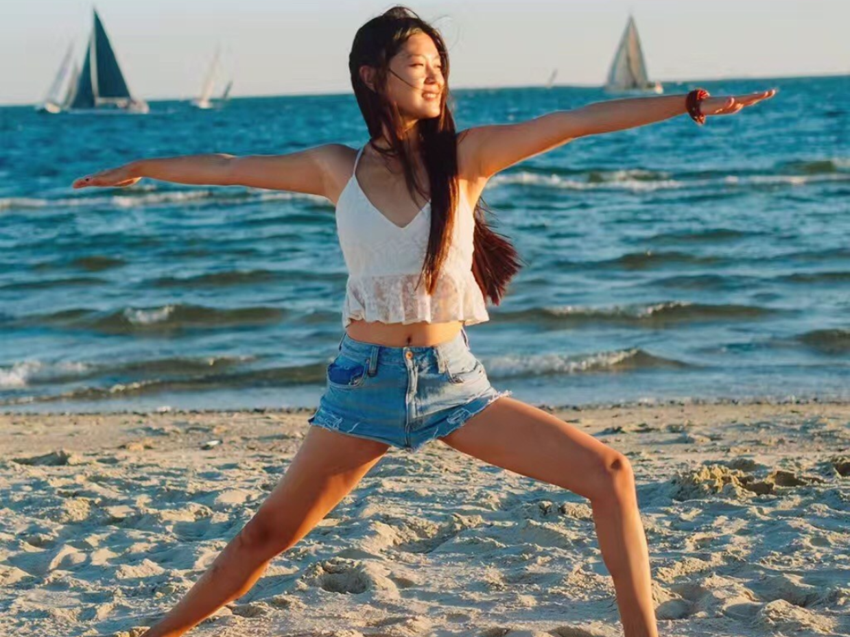 Yoga Holiday Retreat Program-Image6