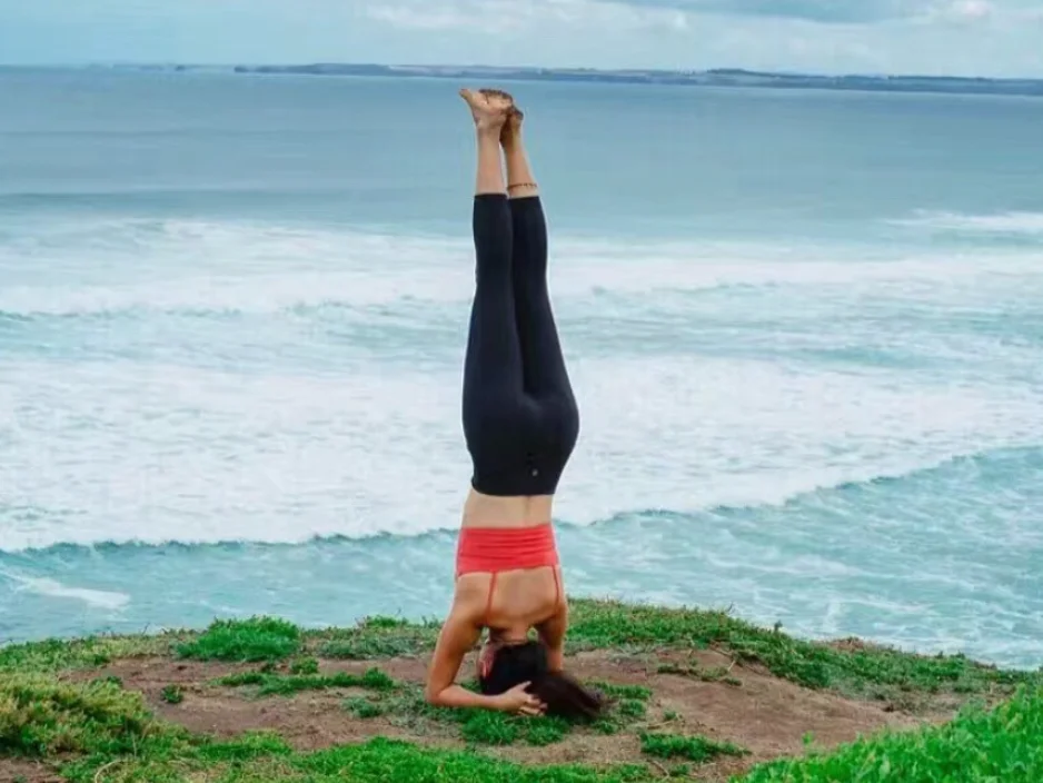 Kashish Yoga-View-4