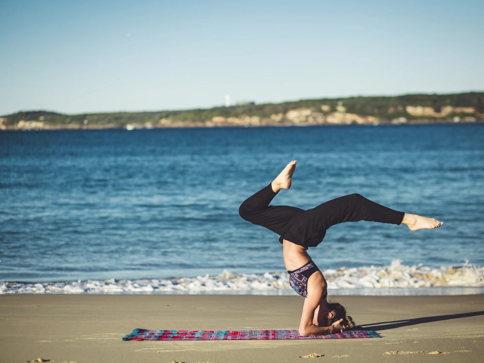 Kashish Yoga-Image6