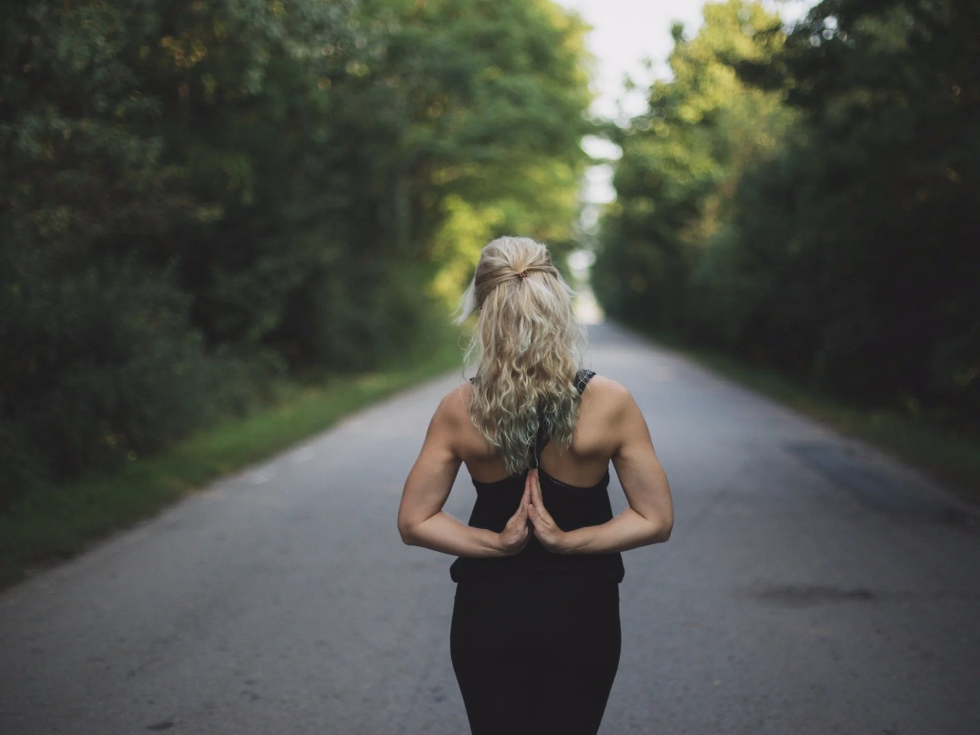 Kashish Yoga-Image7