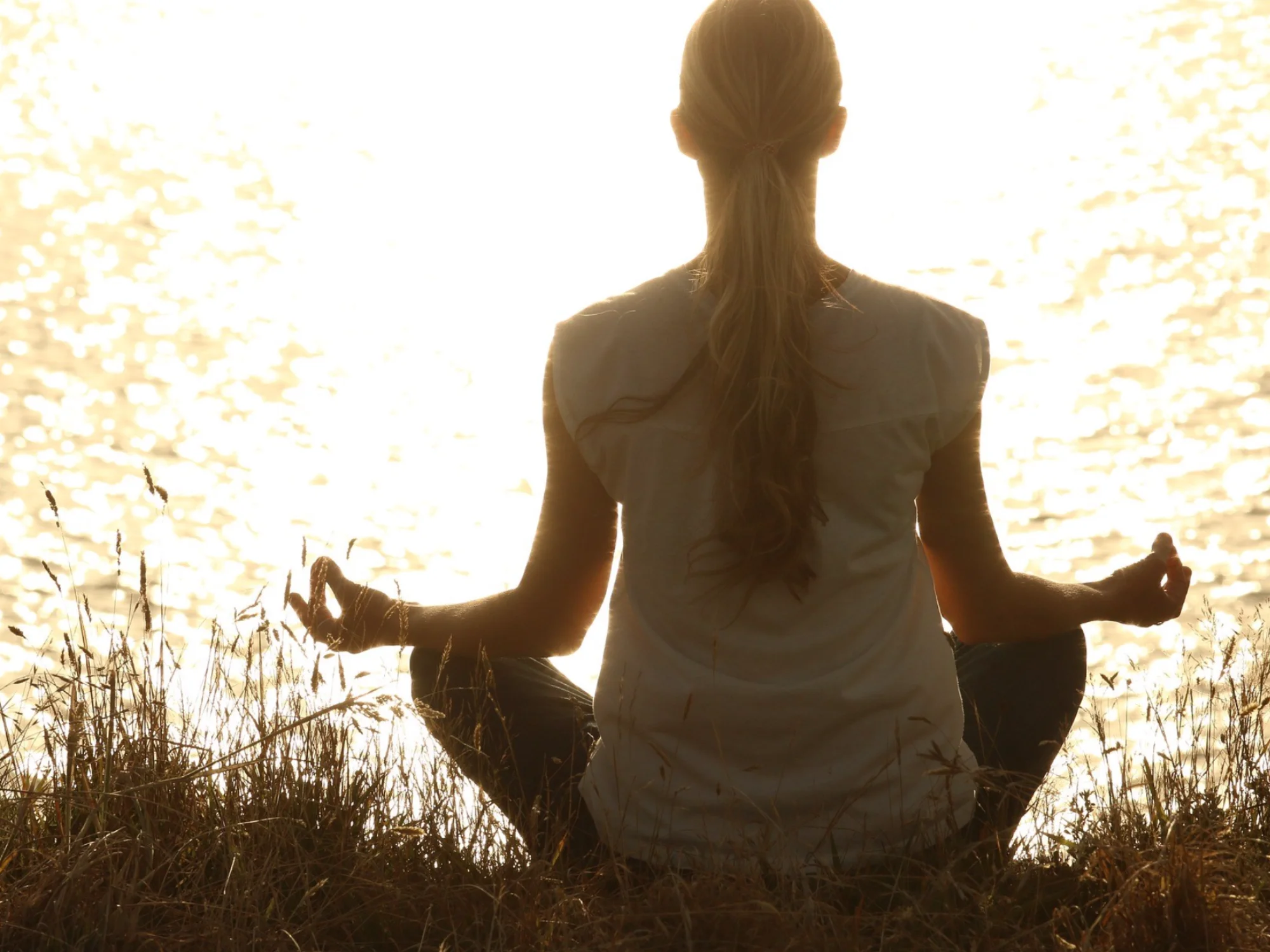 Kashish Yoga-Image8