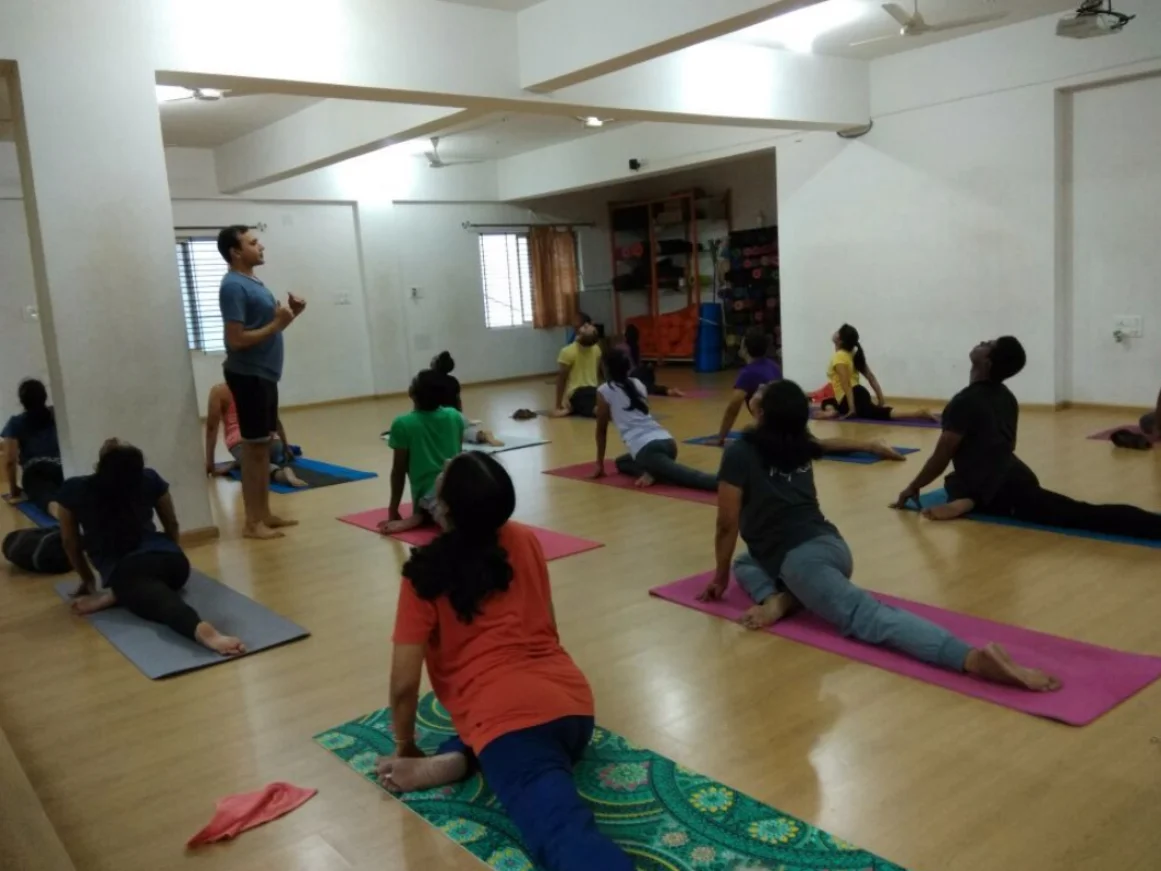 Kashish Yoga-Image10