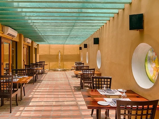 Jetwing Ayurveda Pavilions-Image9