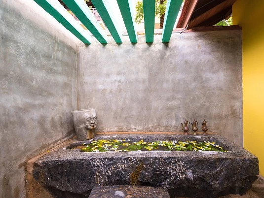 Jetwing Ayurveda Pavilions-Image8