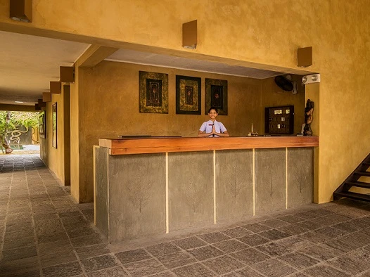 Jetwing Ayurveda Pavilions-Image7