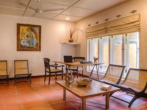 Jetwing Ayurveda Pavilions-Image12
