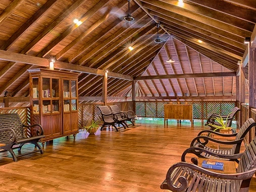 Jetwing Ayurveda Pavilions-Image17