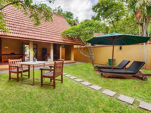 Jetwing Ayurveda Pavilions-Image15