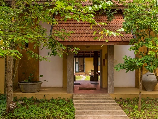Jetwing Ayurveda Pavilions-Image13