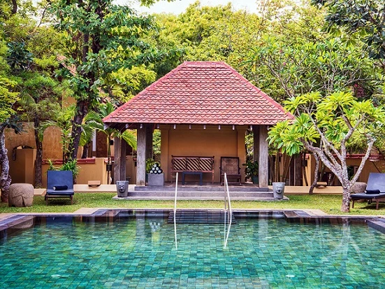 Jetwing Ayurveda Pavilions-Image10
