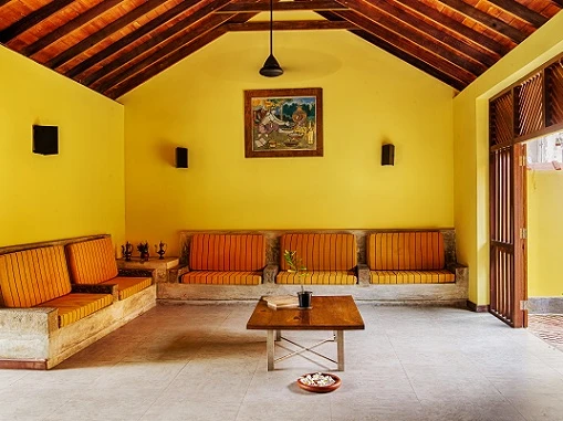 Jetwing Ayurveda Pavilions-Image11