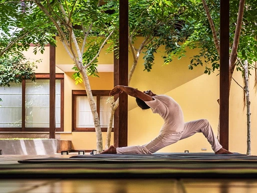 Jetwing Ayurveda Pavilions-Image19