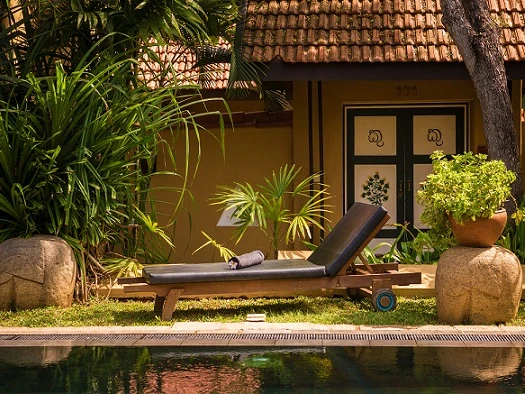 Jetwing Ayurveda Pavilions-Image18