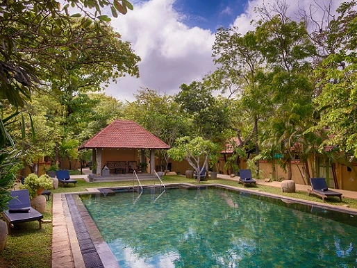Jetwing Ayurveda Pavilions-Image22