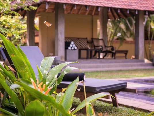 Jetwing Ayurveda Pavilions-Image20