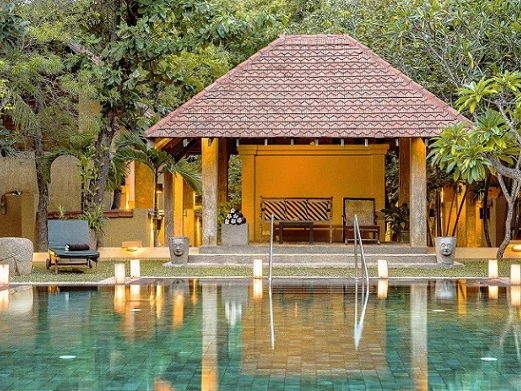 Jetwing Ayurveda Pavilions-Image21
