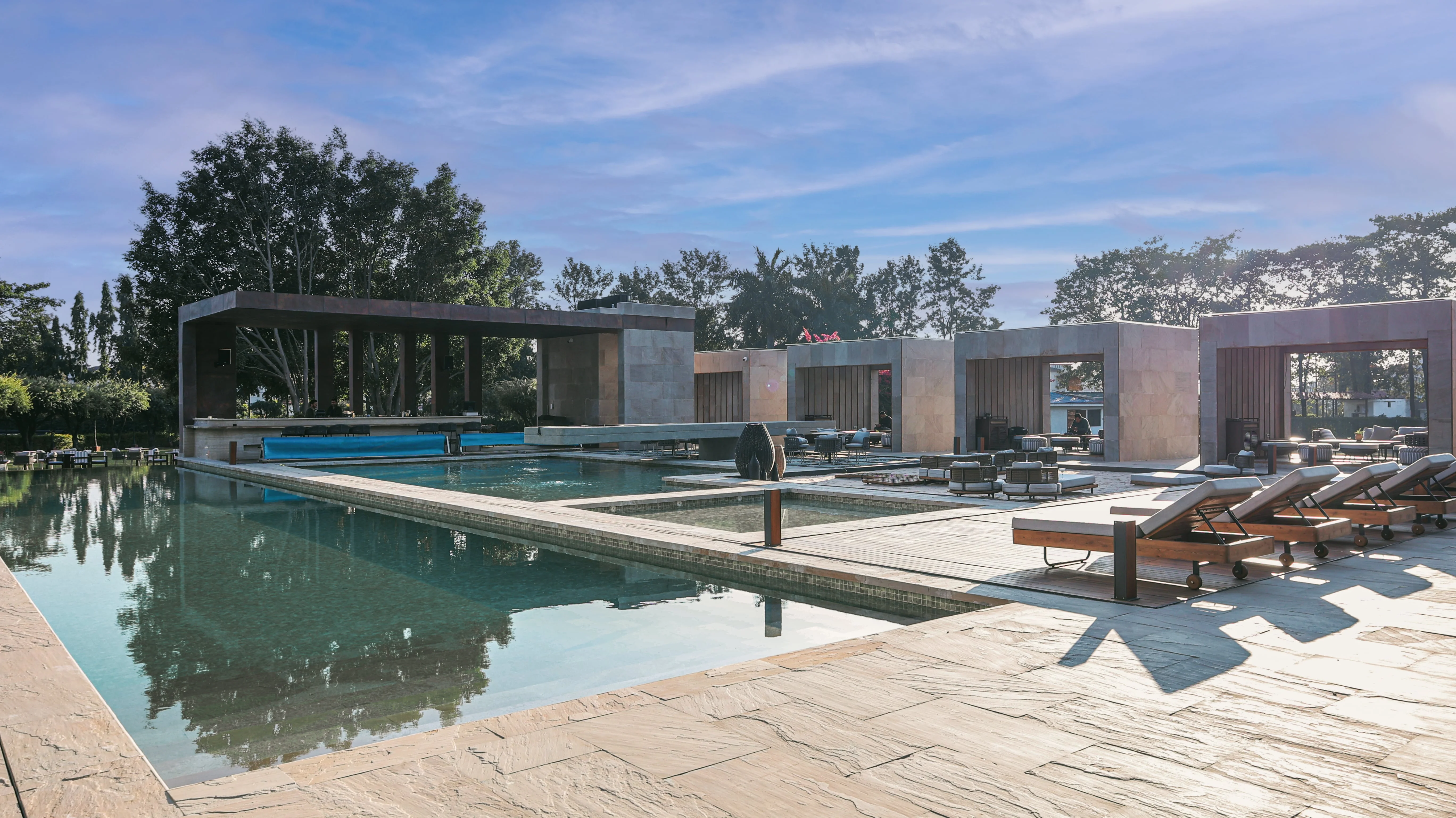 NaturOville Retreat-View-2