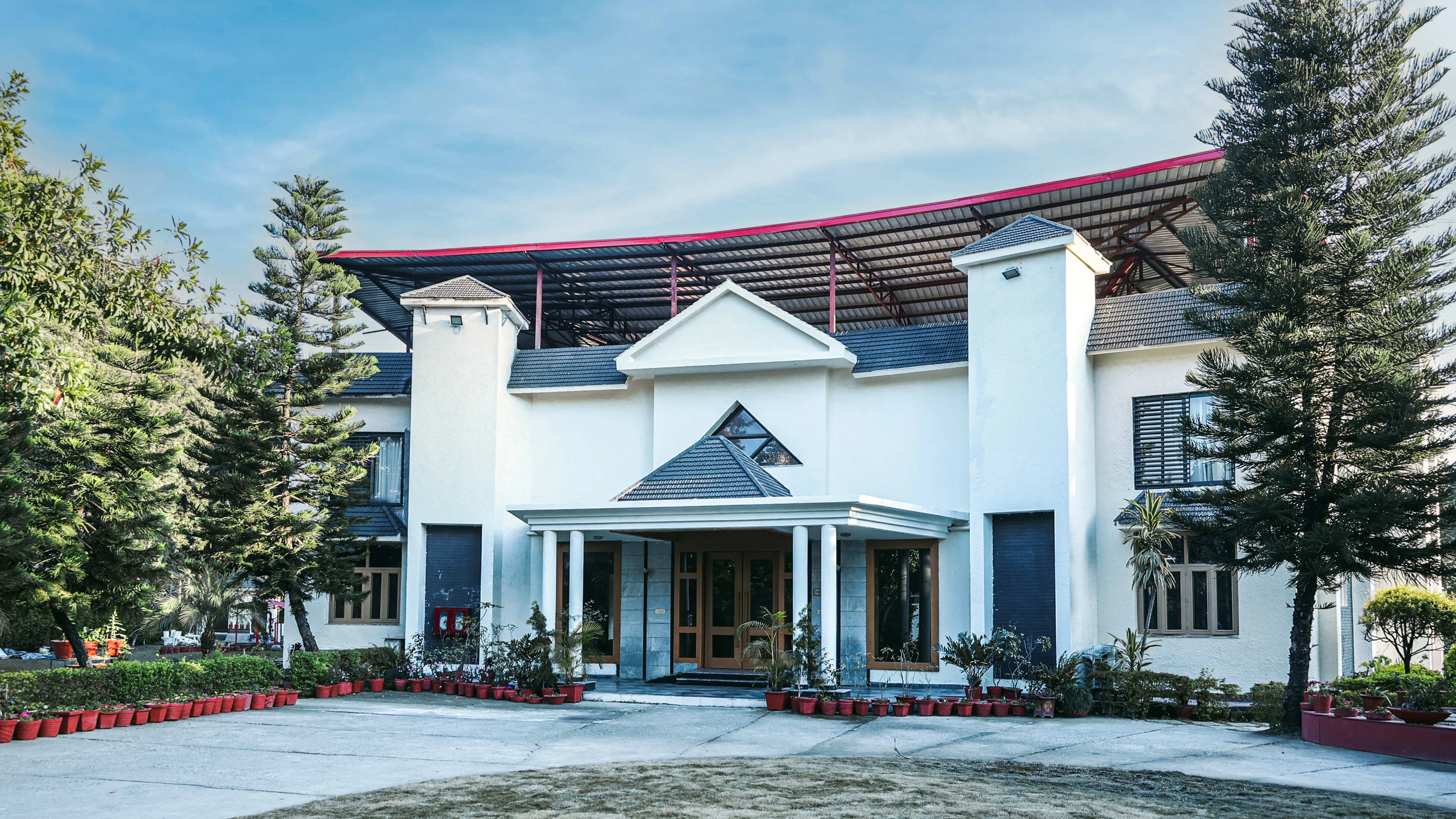NaturOville Retreat-Image6