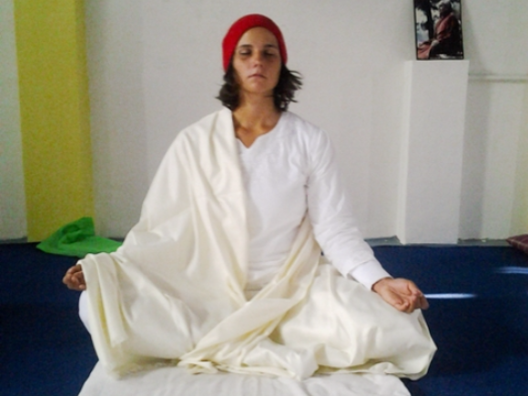 Yoga Teacher Training Course-Image6