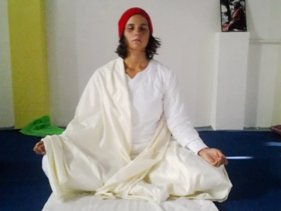 Yoga Teacher Training-Image8