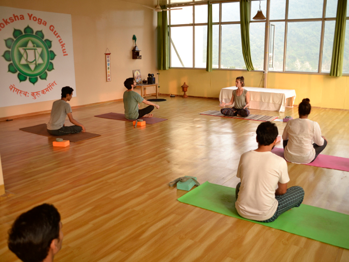 aboutcenter-image