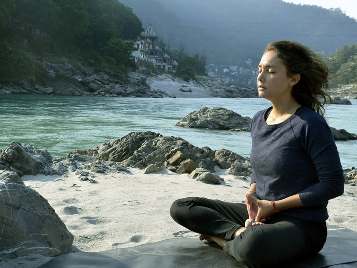 100 Hour Yoga Teacher Training-Image6