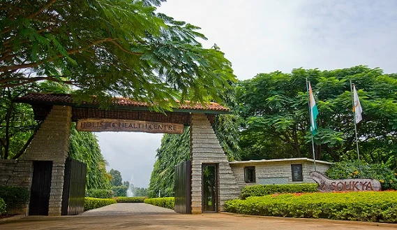 SOUKYA-View-2