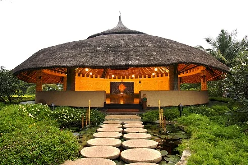 SOUKYA-View-3