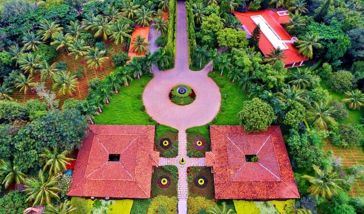 SOUKYA-Image6