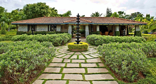 aboutcenter-image